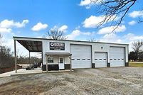 Farm and Ranch for sale in Cherokee County, Oklahoma