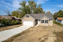 Land for sale in Cuyahoga County, Ohio