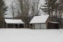 House for sale in Clinton County, New York