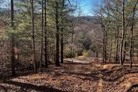 Land for sale in Macon County, North Carolina