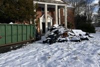 Land for sale in Monroe County, Pennsylvania