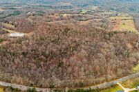 Land for sale in Anderson County, Kentucky