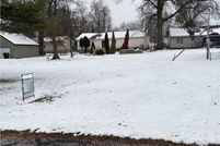 Undeveloped Land for sale in Summit County, Ohio