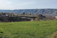 Land for sale in Nez Perce County, Idaho