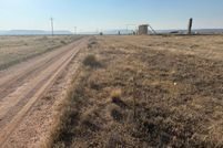 Undeveloped Land for sale in Duchesne County, Utah