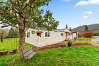 Land for sale in Lane County, Oregon