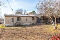 Land for sale in Crawford County, Arkansas