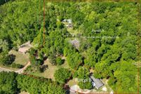Land for sale in Lowndes County, Alabama