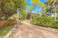 House for sale in Volusia County, Florida