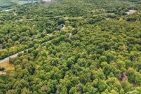 Homesite for sale in Ulster County, New York