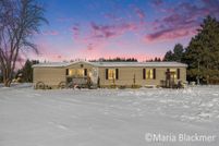 Land for sale in Ionia County, Michigan