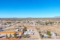 Land for sale in Dona Ana County, New Mexico