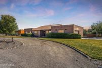 Land for sale in Dona Ana County, New Mexico