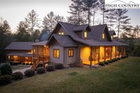 House for sale in Caldwell County, North Carolina