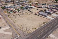 Land for sale in Mohave County, Arizona