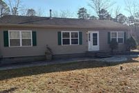 Land for sale in Atlantic County, New Jersey