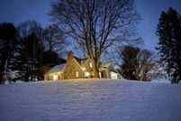 Land for sale in Chester County, Pennsylvania