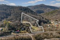 Land for sale in Anderson County, Tennessee