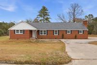 Land for sale in Currituck County, North Carolina