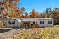 Land for sale in Grainger County, Tennessee