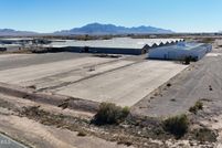 Commercial Property for sale in Luna County, New Mexico