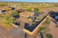 Land for sale in Maricopa County, Arizona