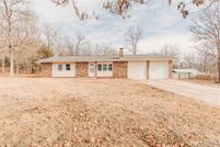 Land for sale in Pulaski County, Missouri