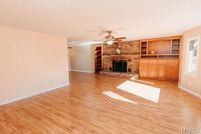 Land for sale in Maries County, Missouri