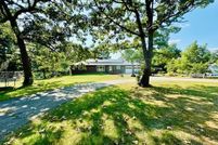 Land for sale in Pulaski County, Missouri