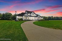 Land for sale in Jefferson County, Kentucky