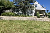 House for sale in DuPage County, Illinois