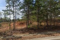 Land for sale in Forsyth County, North Carolina