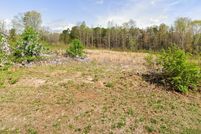Homesite for sale in Forsyth County, North Carolina