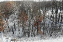 Land for sale in Ramsey County, Minnesota