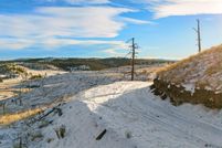 Land for sale in Stillwater County, Montana