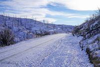 Land for sale in Stillwater County, Montana