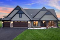 Land for sale in Anoka County, Minnesota