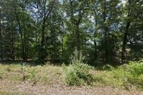 Land for sale in Sharp County, Arkansas