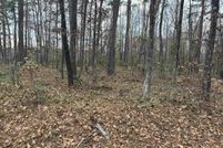 Land for sale in Garland County, Arkansas