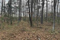 Land for sale in Garland County, Arkansas