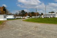 Land for sale in Kennebec County, Maine