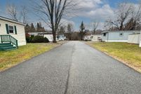 Commercial Property for sale in Androscoggin County, Maine