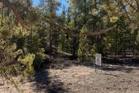 Land for sale in Lake County, Colorado