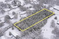 Land for sale in Winnebago County, Wisconsin