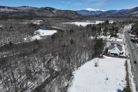 Commercial Property for sale in Carroll County, New Hampshire