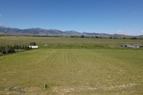 Land for sale in Madison County, Montana