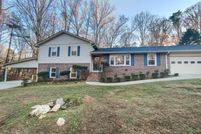 Land for sale in Cobb County, Georgia