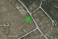 Undeveloped Land for sale in Otsego County, Michigan