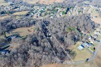 Land for sale in Washington County, Tennessee