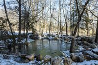 Homesite for sale in Carter County, Tennessee